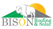 Bison Roofing