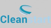 Cleanstart