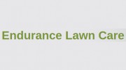 Endurance Lawn Care