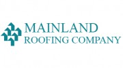 Mainland Roofing