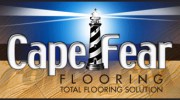Cape Fear Flooring