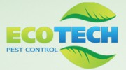 Eco Tech