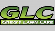 Gregs Lawn Care