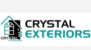 Crystal Exteriors