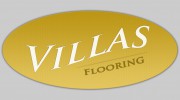 Villas Flooring