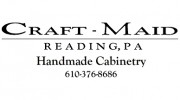 Craft-Maid