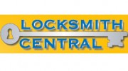 Locksmith Central