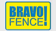 Bravo Fence