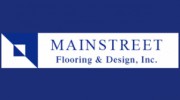 Mainstreet Flooring & Design