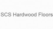 SCS Hardwood Floors