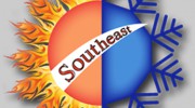 Southeast Heating & Air