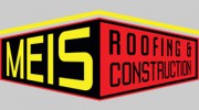 Meis Roofing & Construction