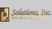 RBJ Solutions