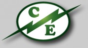 Carpenter Electric