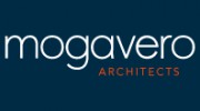 Mogavero Architects