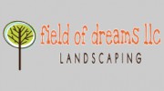 Field Of Dreams Landscaping