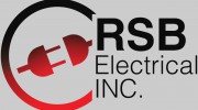 RSB Electrical