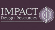 Impact Design Resources