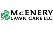 McEnery Lawn Care