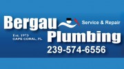 Bergau Plumbing