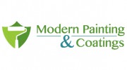 Modern Painting & Coating