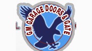 GM Garage Doors