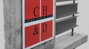 CH&D Architects