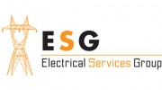 Electrical Services Group