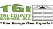 Tri-County Garage Door