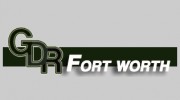 Garage Door Repair Fort Worthtx