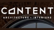 Content Architecture + Interiors