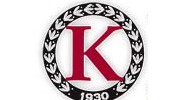 Keil Plumbing & Heating