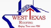 West Texas Roofing