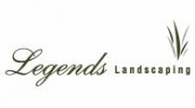 Legends Landscaping