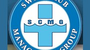 Swim Club Management Group