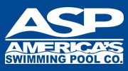 ASP