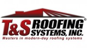 T & S Roofing Systems