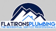 Flatirons Plumbing