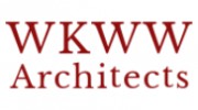 Wkww Architects