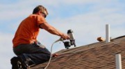 Roof Repairs