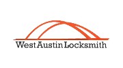 West Austin Locksmith