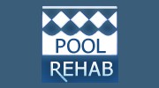 Pool Rehab