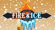Fire & Ice Heating