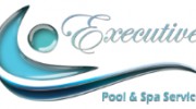 Executive Pool & Spa