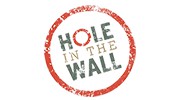 Hole In The Wall