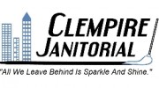 Clempire Janitorial