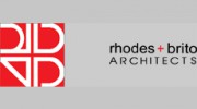 Rhodes+Brito Architects