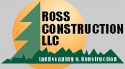 Ross Construction