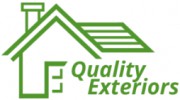 Quality Exteriors