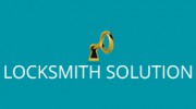 Irvine Exclusive Locksmith